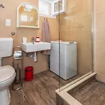 Apartman La Le With Big Terrace *