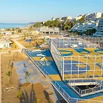 Apartman La Le With Big Terrace Split