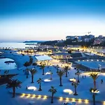 Apartman La Le With Big Terrace *